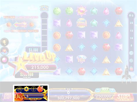 hot shot casino free coins|Level Up Bonuses – Hot Shot Casino.